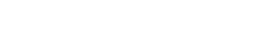 Whats on logo