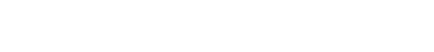 es logo