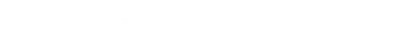 the time logo