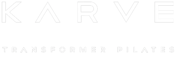 KARVE Main Logo